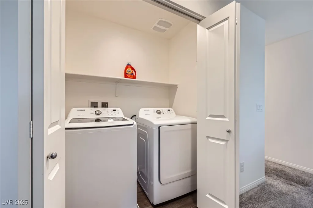 12282 Azure Gate, Las Vegas, NV 89183