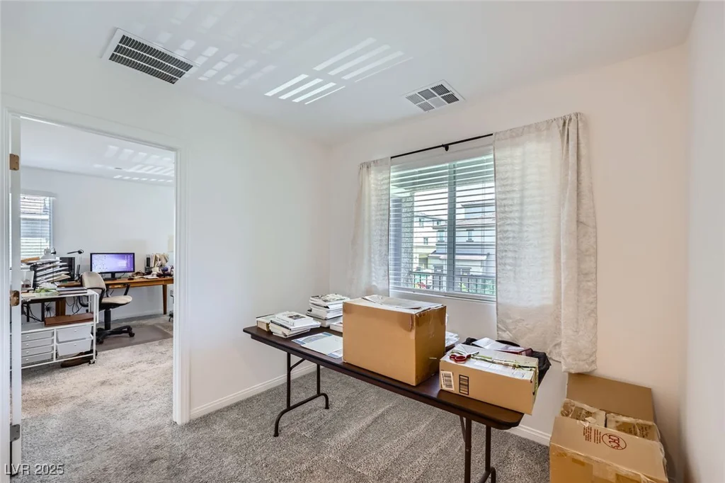12282 Azure Gate, Las Vegas, NV 89183