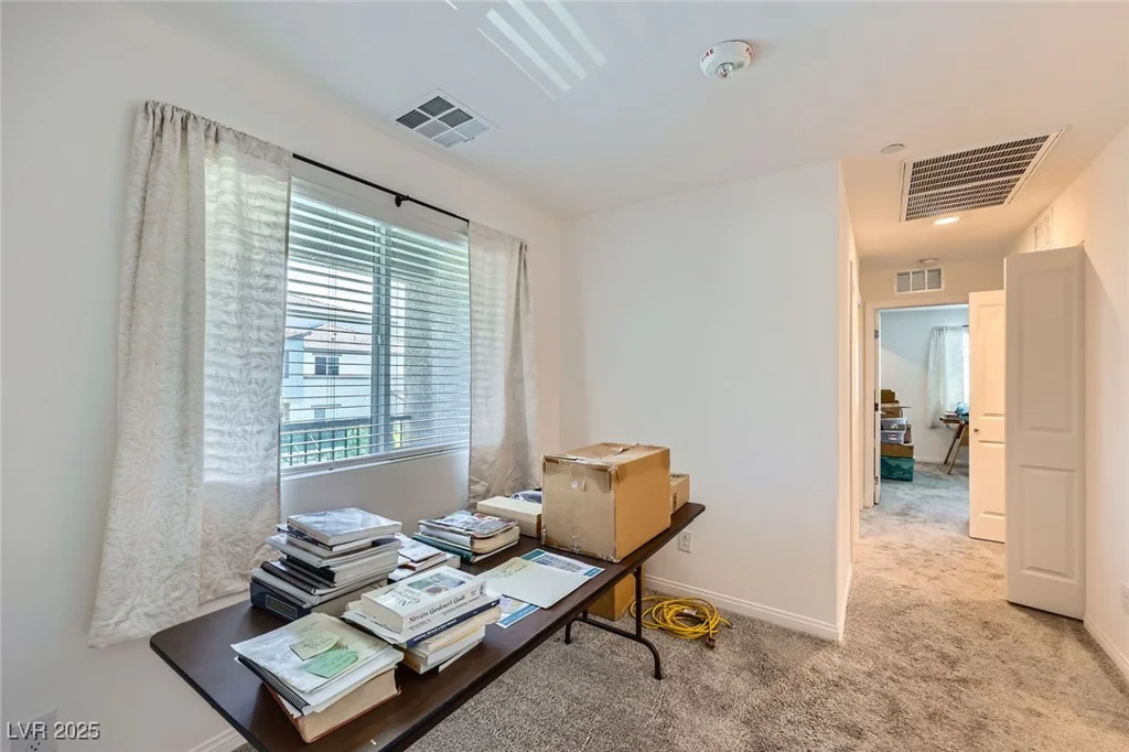 12282 Azure Gate, Las Vegas, NV 89183