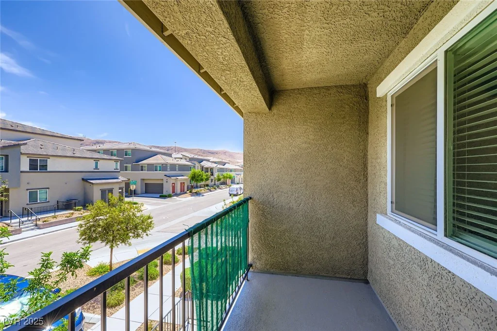 12282 Azure Gate, Las Vegas, NV 89183