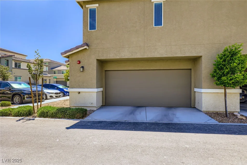 12282 Azure Gate, Las Vegas, NV 89183