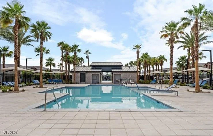 12282 Azure Gate, Las Vegas, NV 89183
