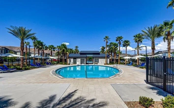 12282 Azure Gate, Las Vegas, NV 89183