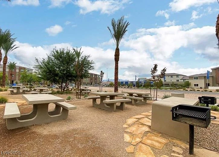12282 Azure Gate, Las Vegas, NV 89183