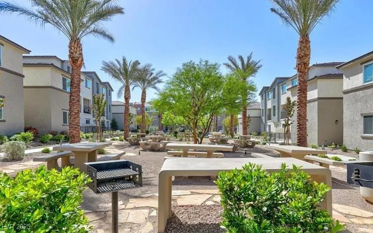 12282 Azure Gate, Las Vegas, NV 89183
