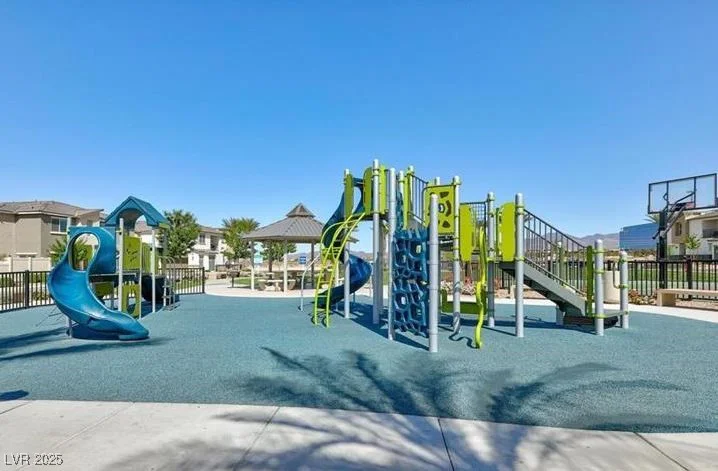 12282 Azure Gate, Las Vegas, NV 89183
