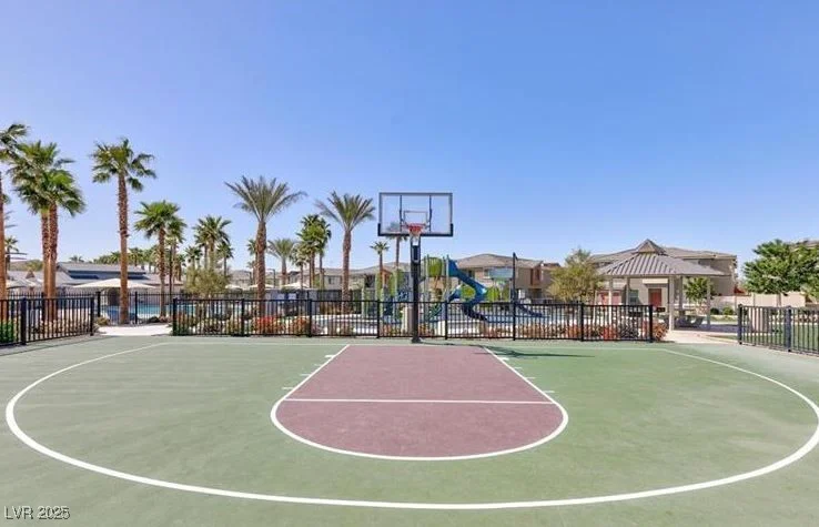 12282 Azure Gate, Las Vegas, NV 89183