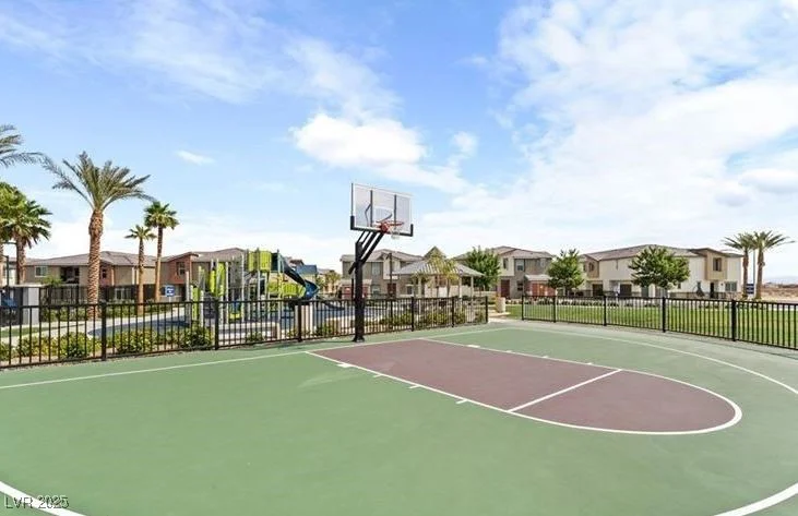 12282 Azure Gate, Las Vegas, NV 89183