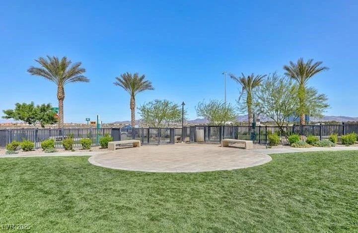 12282 Azure Gate, Las Vegas, NV 89183