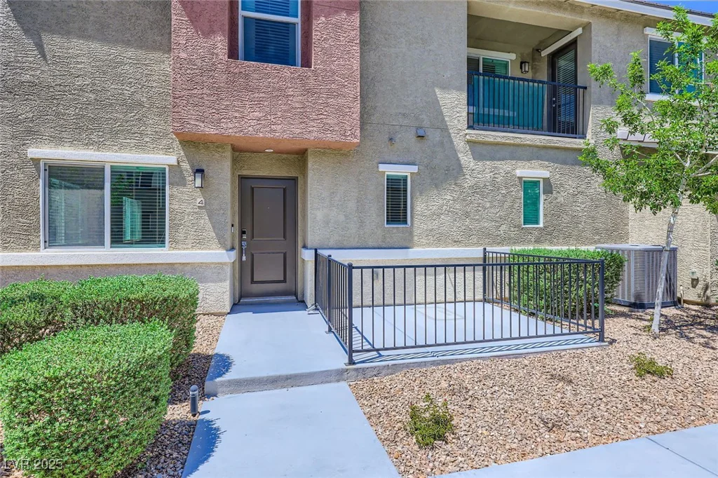 12282 Azure Gate, Las Vegas, NV 89183