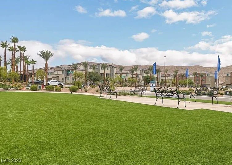 12282 Azure Gate, Las Vegas, NV 89183