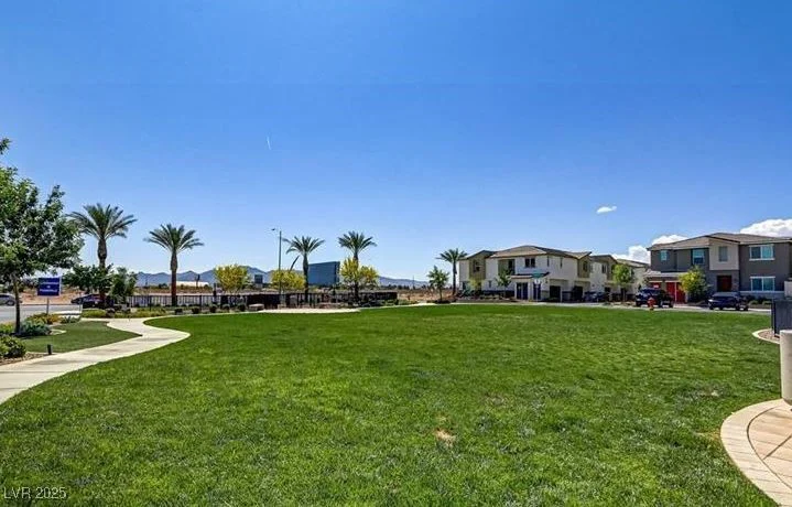 12282 Azure Gate, Las Vegas, NV 89183
