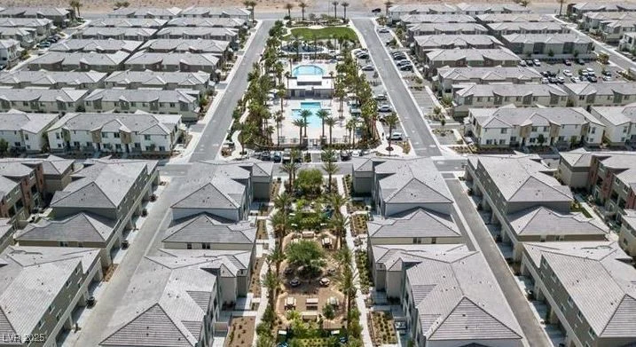 12282 Azure Gate, Las Vegas, NV 89183