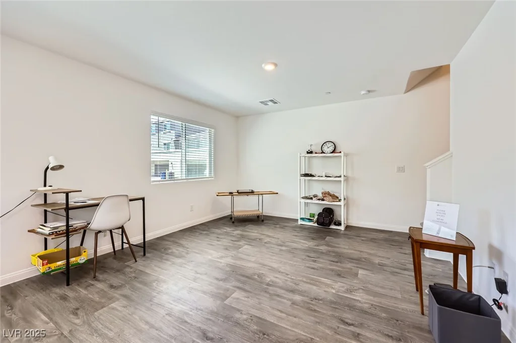 12282 Azure Gate, Las Vegas, NV 89183