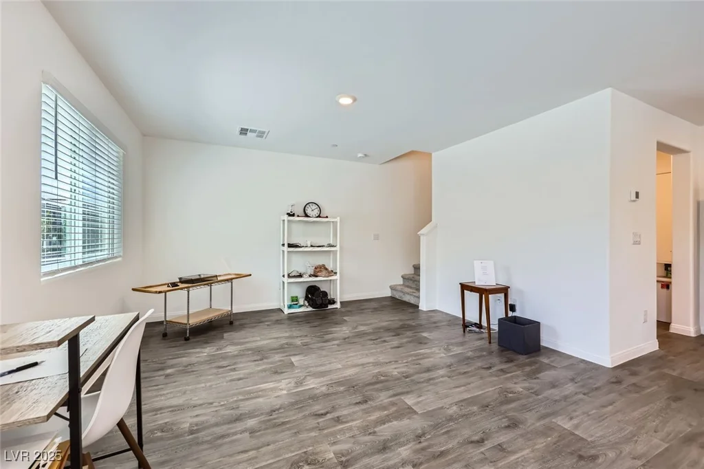 12282 Azure Gate, Las Vegas, NV 89183