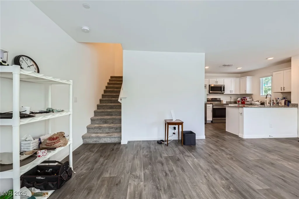 12282 Azure Gate, Las Vegas, NV 89183