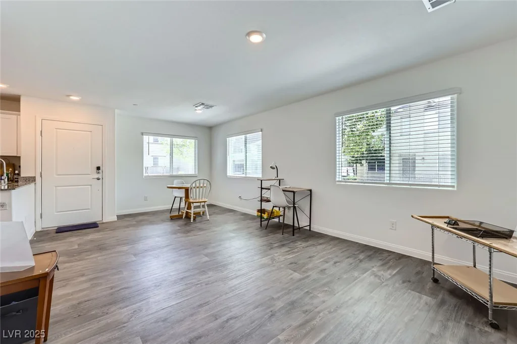 12282 Azure Gate, Las Vegas, NV 89183