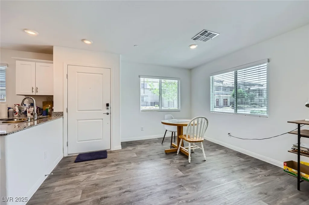 12282 Azure Gate, Las Vegas, NV 89183