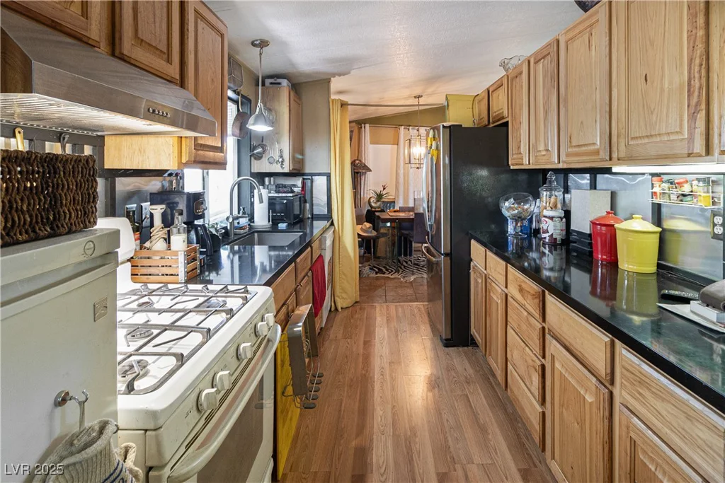 3530 Katmai, Las Vegas, NV 89122