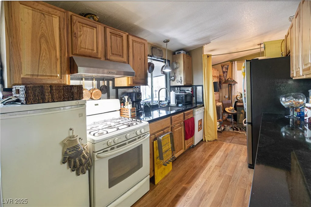 3530 Katmai, Las Vegas, NV 89122