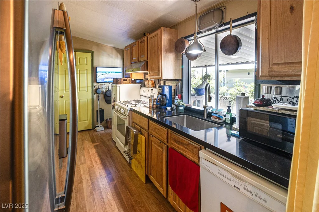 3530 Katmai, Las Vegas, NV 89122