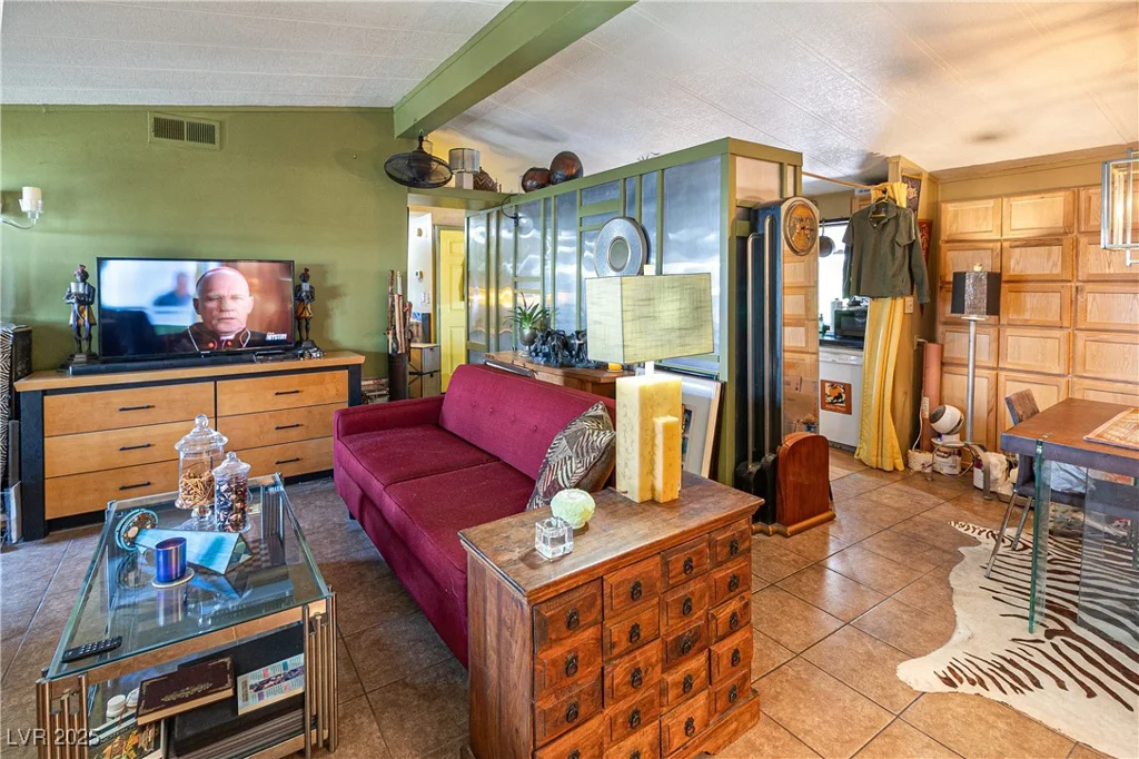 3530 Katmai, Las Vegas, NV 89122