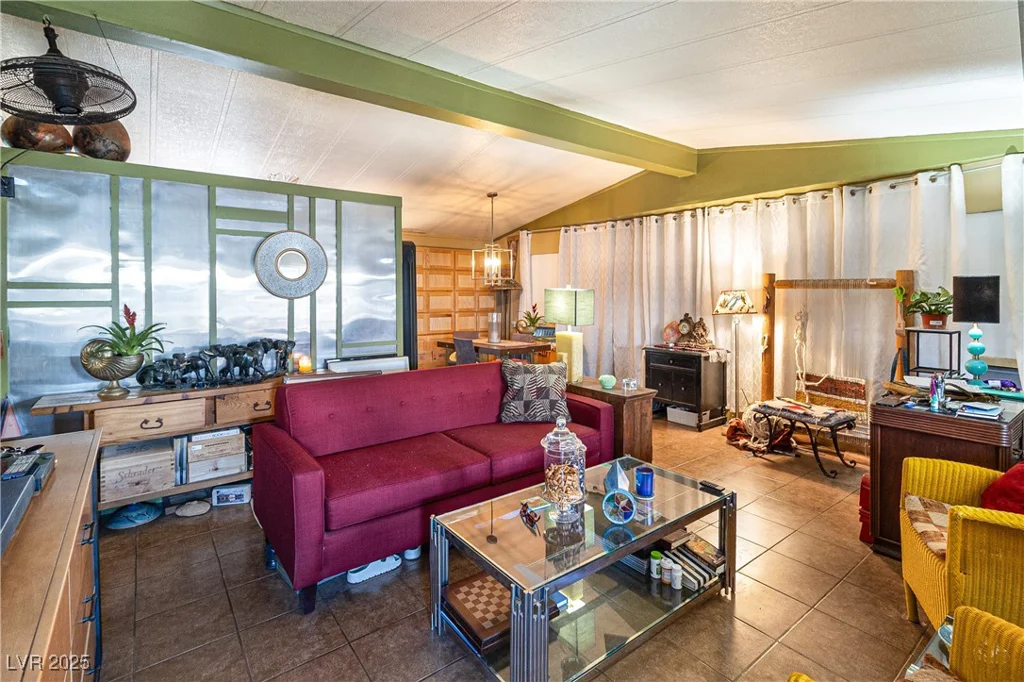 3530 Katmai, Las Vegas, NV 89122