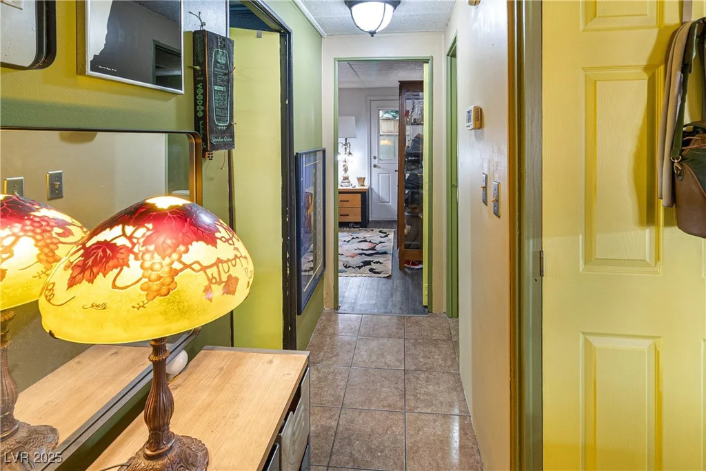 3530 Katmai, Las Vegas, NV 89122