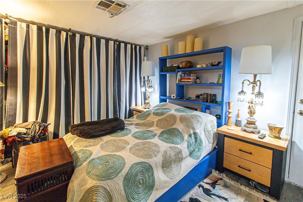 3530 Katmai, Las Vegas, NV 89122