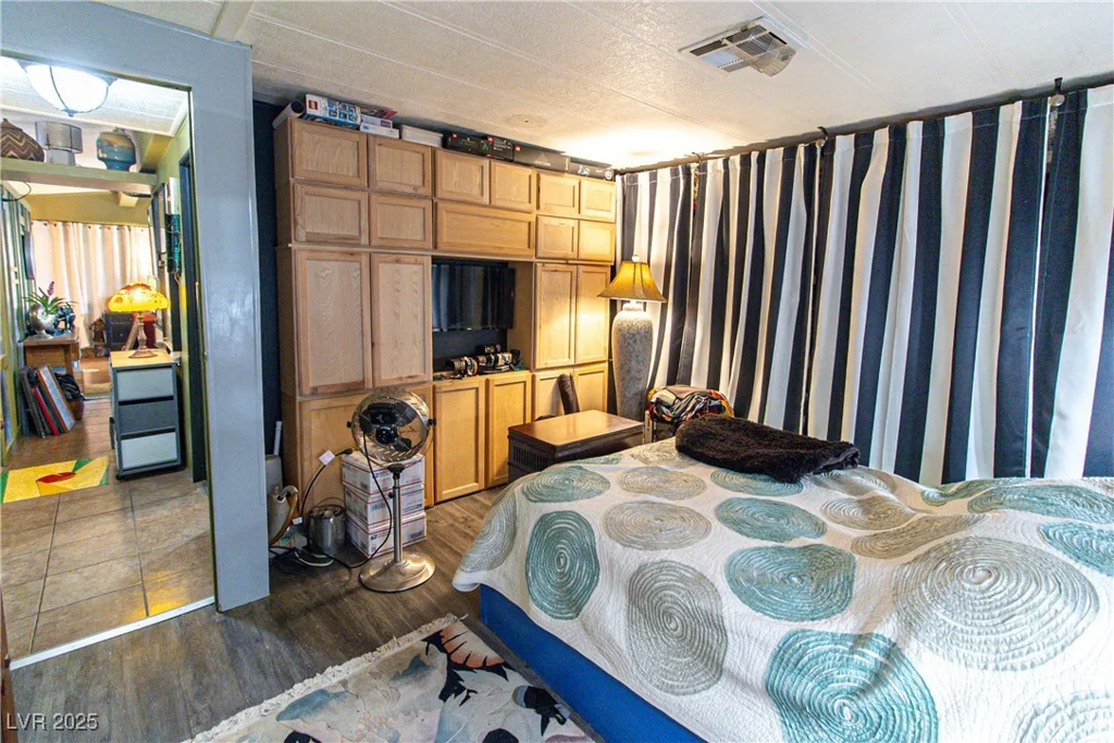 3530 Katmai, Las Vegas, NV 89122