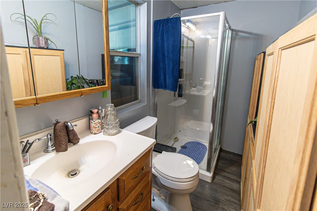 3530 Katmai, Las Vegas, NV 89122