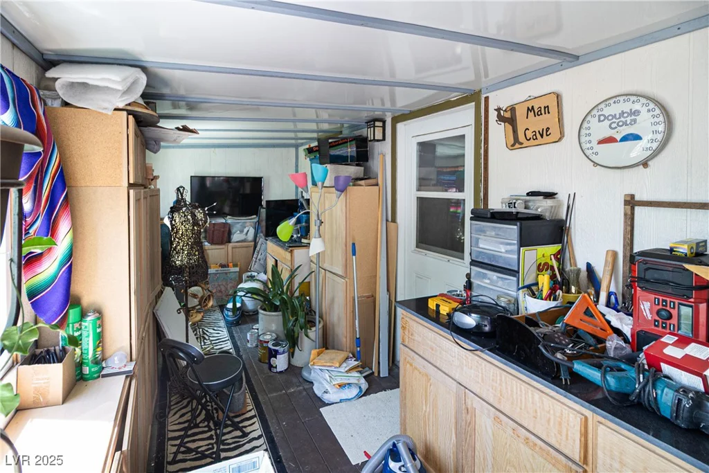 3530 Katmai, Las Vegas, NV 89122