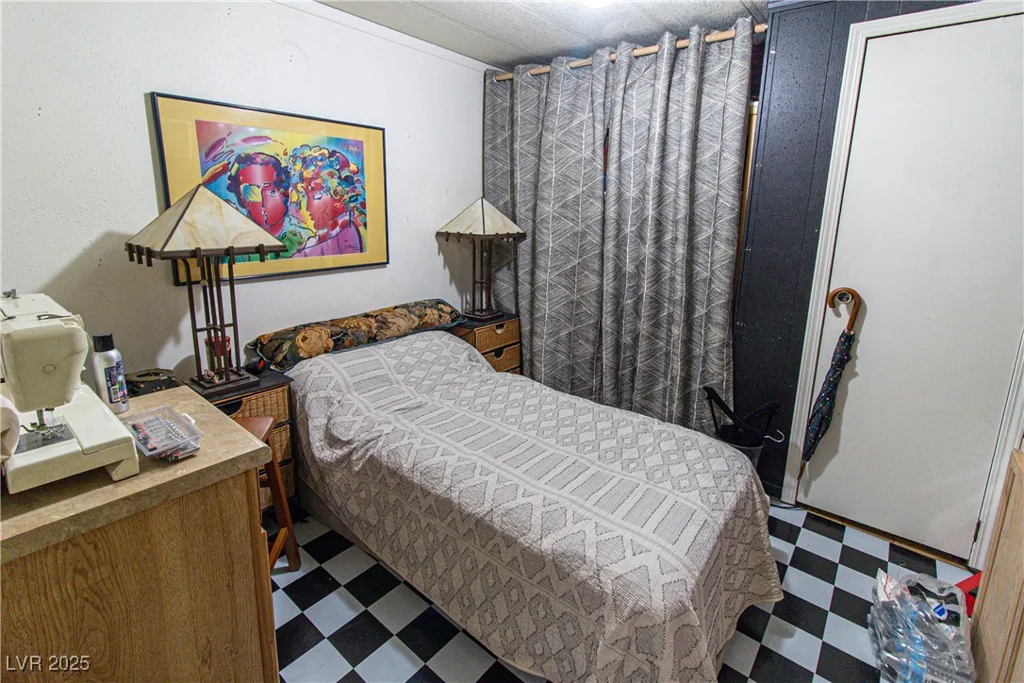 3530 Katmai, Las Vegas, NV 89122