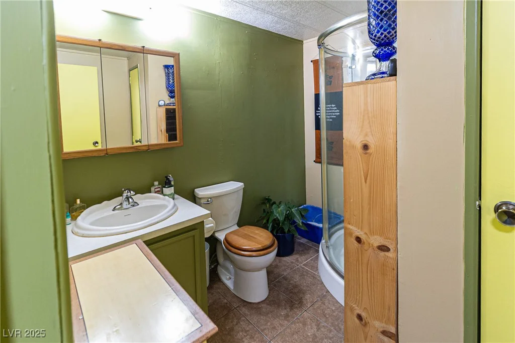3530 Katmai, Las Vegas, NV 89122