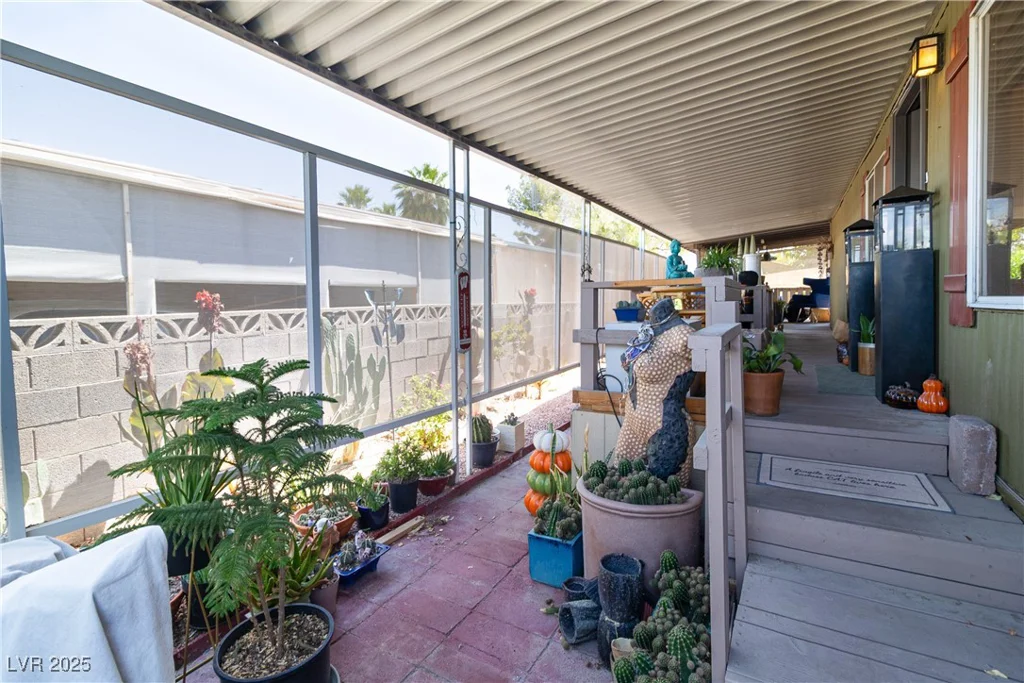 3530 Katmai, Las Vegas, NV 89122