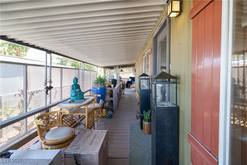 3530 Katmai, Las Vegas, NV 89122