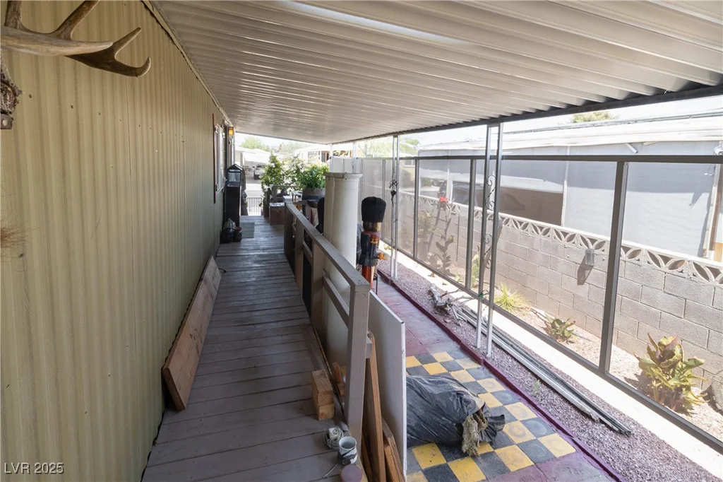 3530 Katmai, Las Vegas, NV 89122