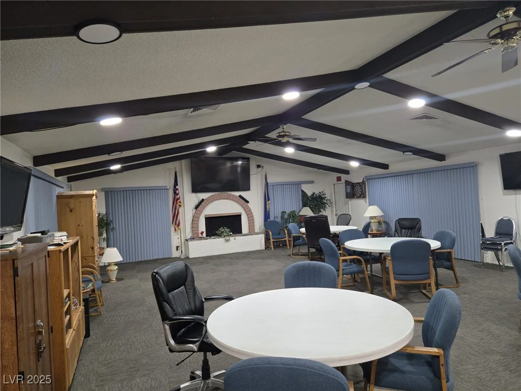 3530 Katmai, Las Vegas, NV 89122