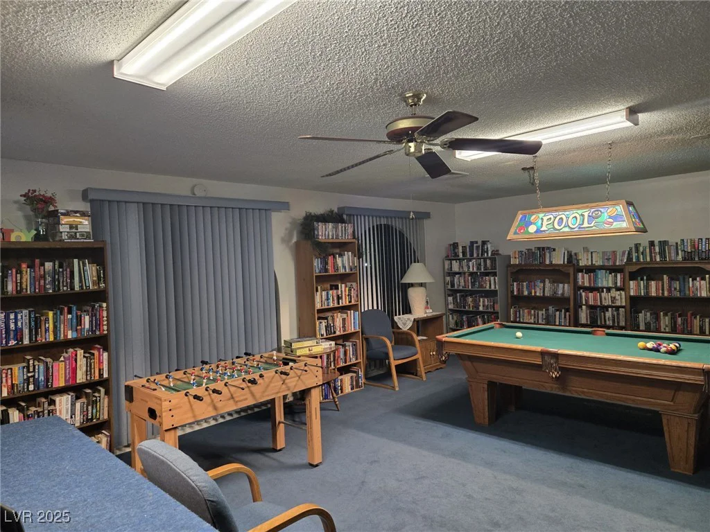 3530 Katmai, Las Vegas, NV 89122