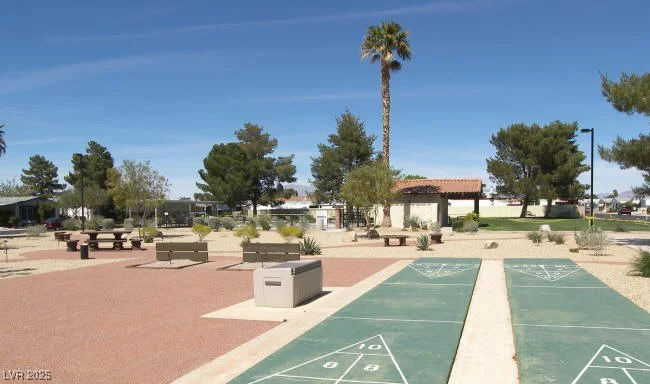 3530 Katmai, Las Vegas, NV 89122