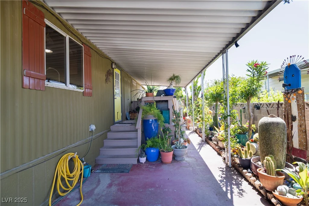 3530 Katmai, Las Vegas, NV 89122