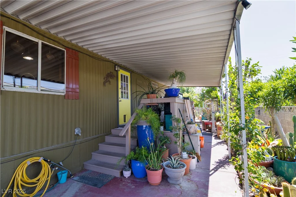 3530 Katmai, Las Vegas, NV 89122