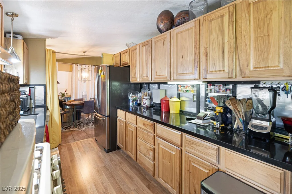 3530 Katmai, Las Vegas, NV 89122