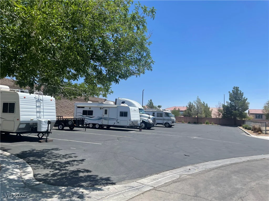 728 Brown Breeches, North Las Vegas, NV 89081