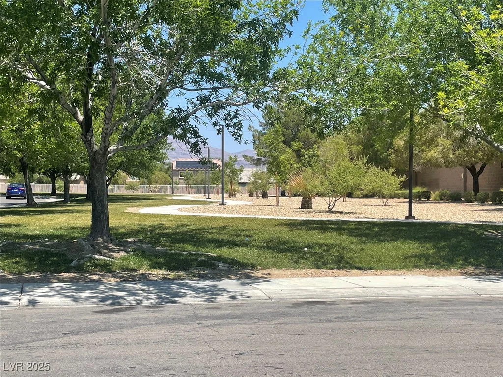 728 Brown Breeches, North Las Vegas, NV 89081