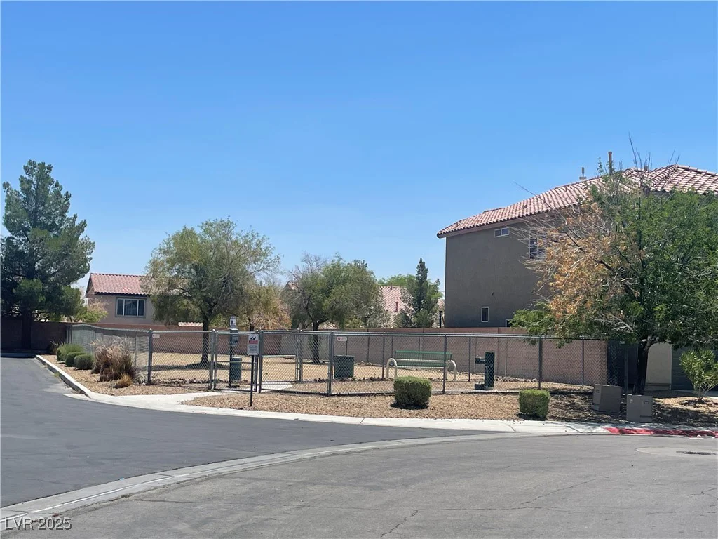 728 Brown Breeches, North Las Vegas, NV 89081