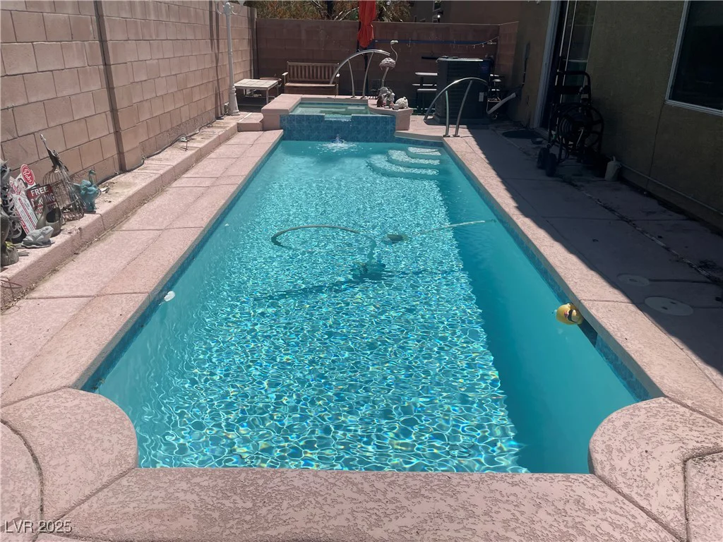 728 Brown Breeches, North Las Vegas, NV 89081