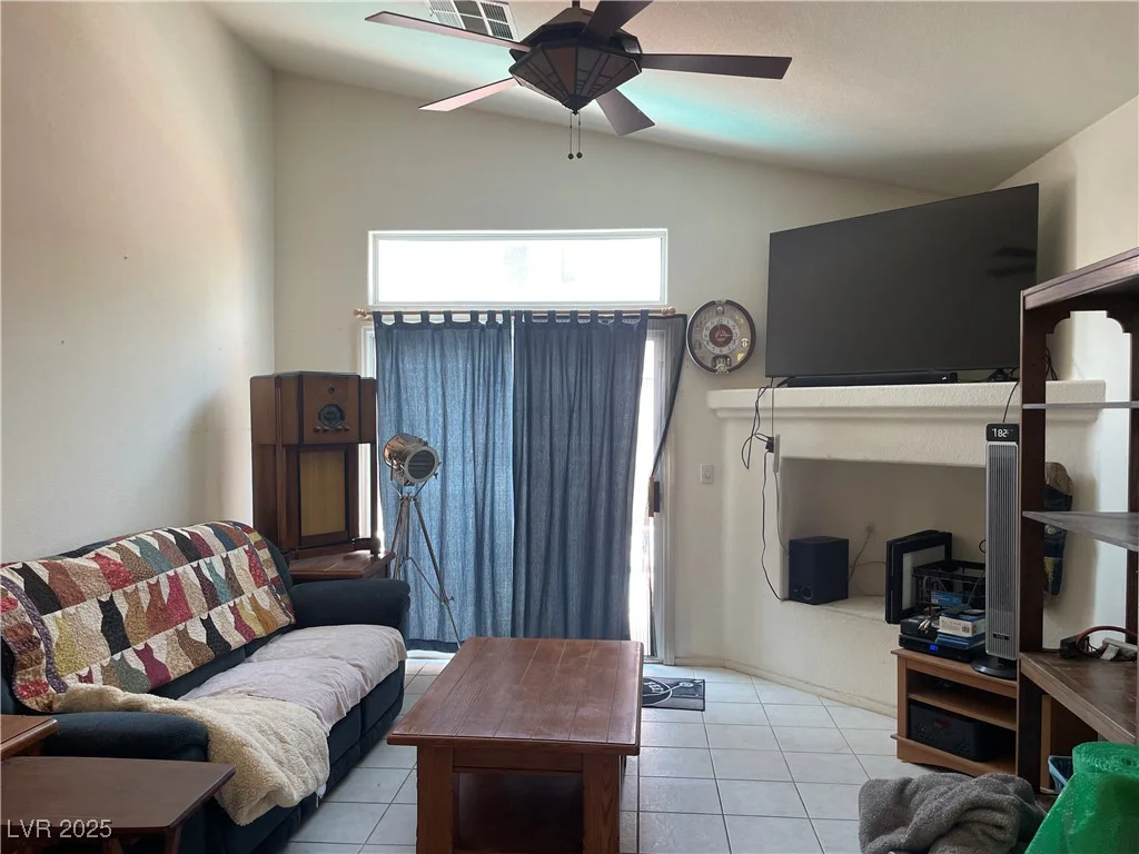 728 Brown Breeches, North Las Vegas, NV 89081