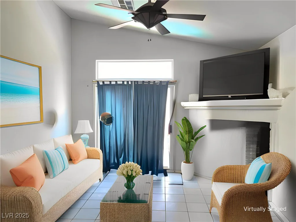 728 Brown Breeches, North Las Vegas, NV 89081