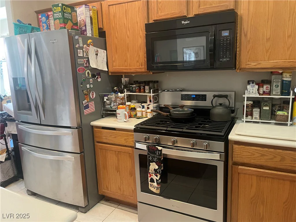 728 Brown Breeches, North Las Vegas, NV 89081